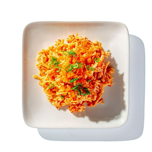 Member's Mark by FujiSan Spicy Krab Salad