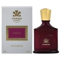 thumbnail image 2 of Creed Carmina Eau de Parfum, 2.5 fl. oz., 2 of 4