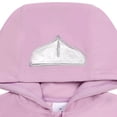 thumbnail image 13 of Character Girls Princess Jacket, 13 of 21