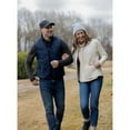 thumbnail image 10 of Free Country Women's Quilted Vest, 10 of 15