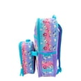 thumbnail image 4 of Kids' Licensed Character Backpacks, Assorted Characters, 4 of 7