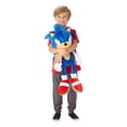 thumbnail image 7 of Weighted 3lb. Licensed Character Plush Pillow, 7 of 8