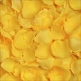 thumbnail image 1 of Member's Mark Fresh Rose Petals, 3000 ct., Choose color variety, 1 of 1