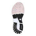 thumbnail image 6 of Brooks Women's Ghost 16 Sneaker, 6 of 6
