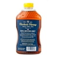 thumbnail image 2 of Fischer's Raw and Unfiltered Honey, 48 oz., 2 of 6