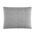 thumbnail image 4 of Brookfield Home Cooling Down Alt Comforter Set, Assorted Colors and Sizes, 4 of 4