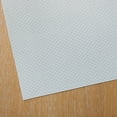 thumbnail image 4 of Member's Mark Set of 8 Paragon Woven PVC Placemats, 14" x 19", 4 of 6