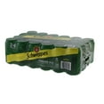 thumbnail image 1 of Schweppes Ginger Ale 12 fl. oz., 24 pk., 1 of 6