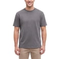 thumbnail image 1 of Gap Men's Heavyweight Washed Tee, 1 of 4