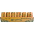 thumbnail image 4 of Hawaiian Sun Passion Orange Juice Drink, 11.5 fl. oz., 24 pk., 4 of 5