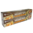 thumbnail image 2 of Member's Mark Parchment Paper, 205 sq. ft./roll, 2 rolls, 2 of 7