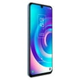 thumbnail image 3 of TCL 30 5G 128 GB, Unlocked Smartphone, Choose Color, 3 of 9