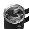 thumbnail image 5 of HBCU 40 oz. x 2 pk. Insulated Tumblers, 5 of 5