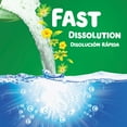 thumbnail image 8 of Gain Powder Laundry Detergent, Original, 195 loads, 180 oz., 8 of 9