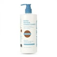 thumbnail image 5 of TXTUR Bond Repair Hair Kit, 3 pcs., 5 of 8