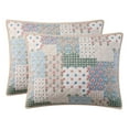 thumbnail image 4 of Member's Mark Microfiber Printed Quilt Sets, Assorted Sizes, 4 of 5