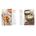 thumbnail image 3 of Taste of Home One-Dish Meals by Taste of Home (Edited by), Paperback, 3 of 5