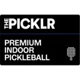 thumbnail image 1 of The Picklr $100 Email Delivery Gift Card, 1 of 1