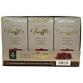 thumbnail image 3 of Member's Mark Cocoa Dusted Truffles, 3 pk., 3 of 8
