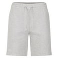 thumbnail image 1 of Under Armour Men's Rival Fleece Shorts, 1 of 6