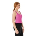 thumbnail image 3 of Member's Mark Women's Everyday Tank Top, 3 of 8