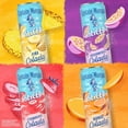 thumbnail image 3 of Captain Morgan Sliced Coladas Cocktails Variety Pack, 12 fl. oz. can, 12 pk., 3 of 8