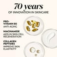thumbnail image 4 of Olay Collagen Peptide Facial Moisture Cream, 1.7 fl. oz., 2 pk., 4 of 10