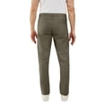 thumbnail image 2 of Sperry Men's 5 Pocket Stretch Terry Pant, 2 of 7
