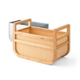 thumbnail image 3 of Member's Mark Woven Drink Cooler, 3 of 4