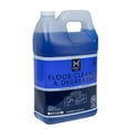 thumbnail image 3 of Member's Mark Floor Cleaner and Degreaser 1 gal., Choose Pack Size, 3 of 6