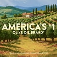 thumbnail image 3 of Pompeian Extra Light Tasting Olive Oil, 68 fl. oz., 3 of 6