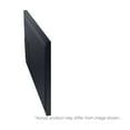 thumbnail image 11 of SAMSUNG 55” Class 4K Ultra HD QLED The Terrace Outdoor Smart TV - QN55LST7TAFXZA, 11 of 16