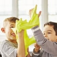 thumbnail image 9 of Elmer's® Washable School Glue, 1 gal, Dries Clear, 9 of 10