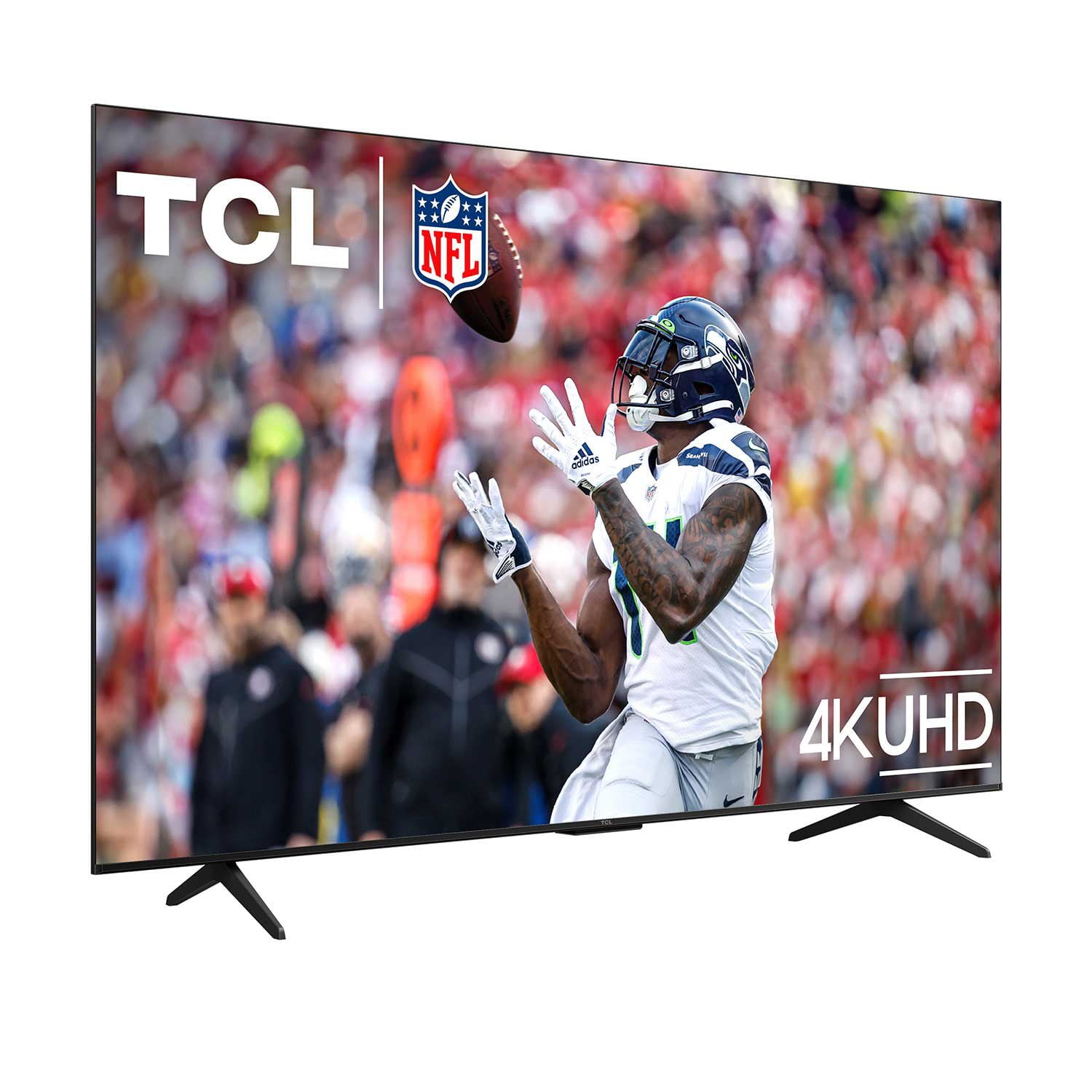 TCL 65