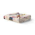 thumbnail image 2 of Member's Mark Avid Reader Lounge Throw, 60" x 70", 2 of 6