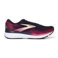 thumbnail image 2 of Brooks Women's Ghost 16 Sneaker, 2 of 6