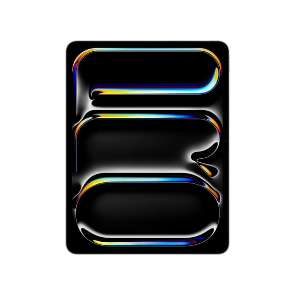 Apple iPad Pro 13" Wi-Fi with M5 Chip - 8th Generation - 2025 Model
