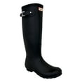 thumbnail image 1 of Hunter Women's Original Tall Rain Boot, 1 of 7