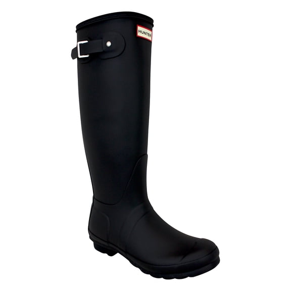 Hunter Women's Original Tall Rain Boot