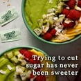 thumbnail image 7 of Stevia In The Raw Plant-Based Zero Calorie Sweetener Packets, 800 ct., 7 of 7