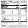 thumbnail image 3 of Member's Mark Cheese, Fruit and Nut Snacks, 12 pk., 3 of 10
