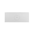 thumbnail image 4 of Starlink Standard Kit 4 X, 4 of 6