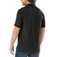 thumbnail image 2 of Member's Mark Men's Stretch Pique Polo, 2 of 6
