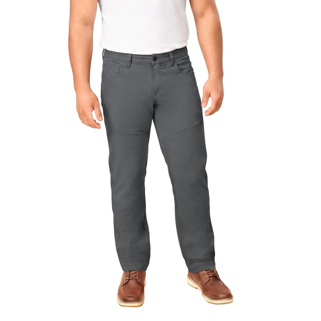 Member's Mark Denali Men's Fleece Lined Pant