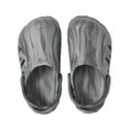 thumbnail image 6 of Member's Mark Toddler Boys Water-Friendly Clog, 6 of 10