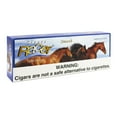 thumbnail image 1 of Racer Mild Cigars Box 100s 200 ct., 1 of 1