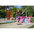thumbnail image 7 of Barbie Dream Camper Vehicle Playset, 7 of 13