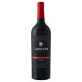 thumbnail image 1 of Carnivor Cabernet Sauvignon Red Wine, 750 ml, 1 of 6