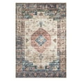 thumbnail image 4 of Member's Mark Everwash Washable 9' x 12' Area Rug, 4 of 5