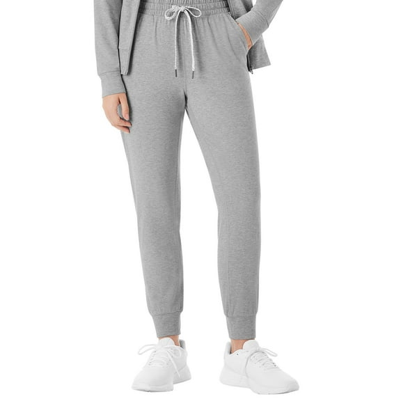 Member's Mark Women's Favorite Soft Jogger